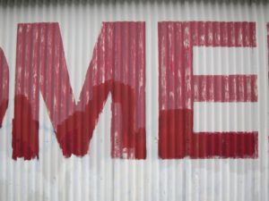 Read more about the article How to Start in Activism: What’s in it for Me?