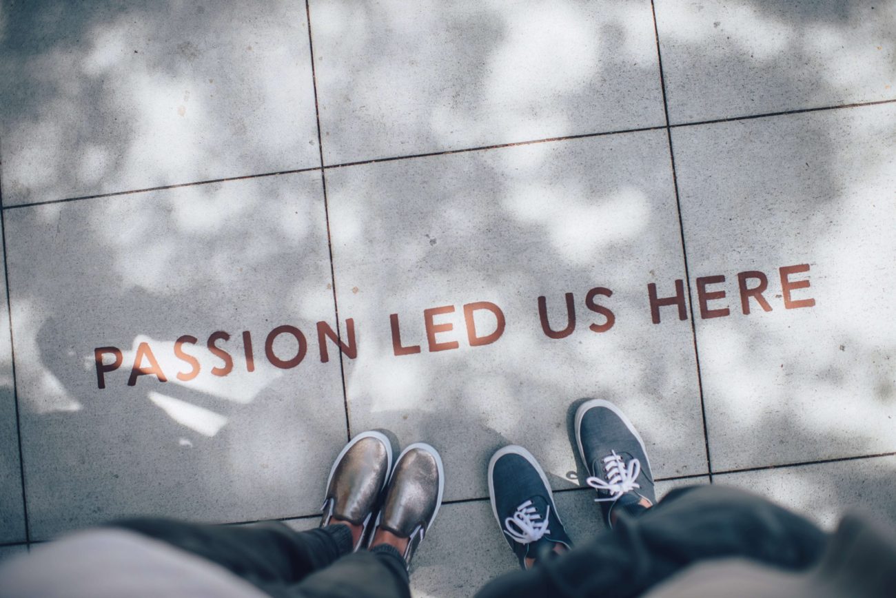 Read more about the article Get Inspired By Amazing Activists: The Everyday Heroes of Activism