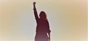 Read more about the article What is your Superpower?