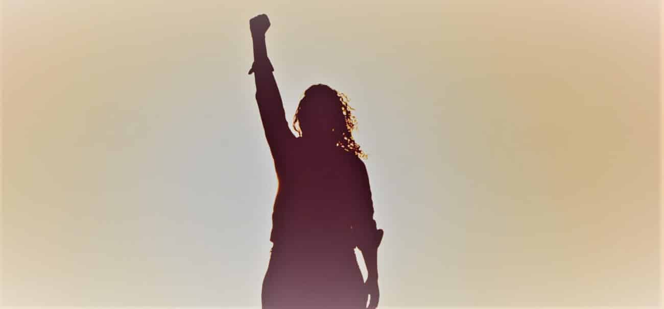 Read more about the article What is your Superpower?