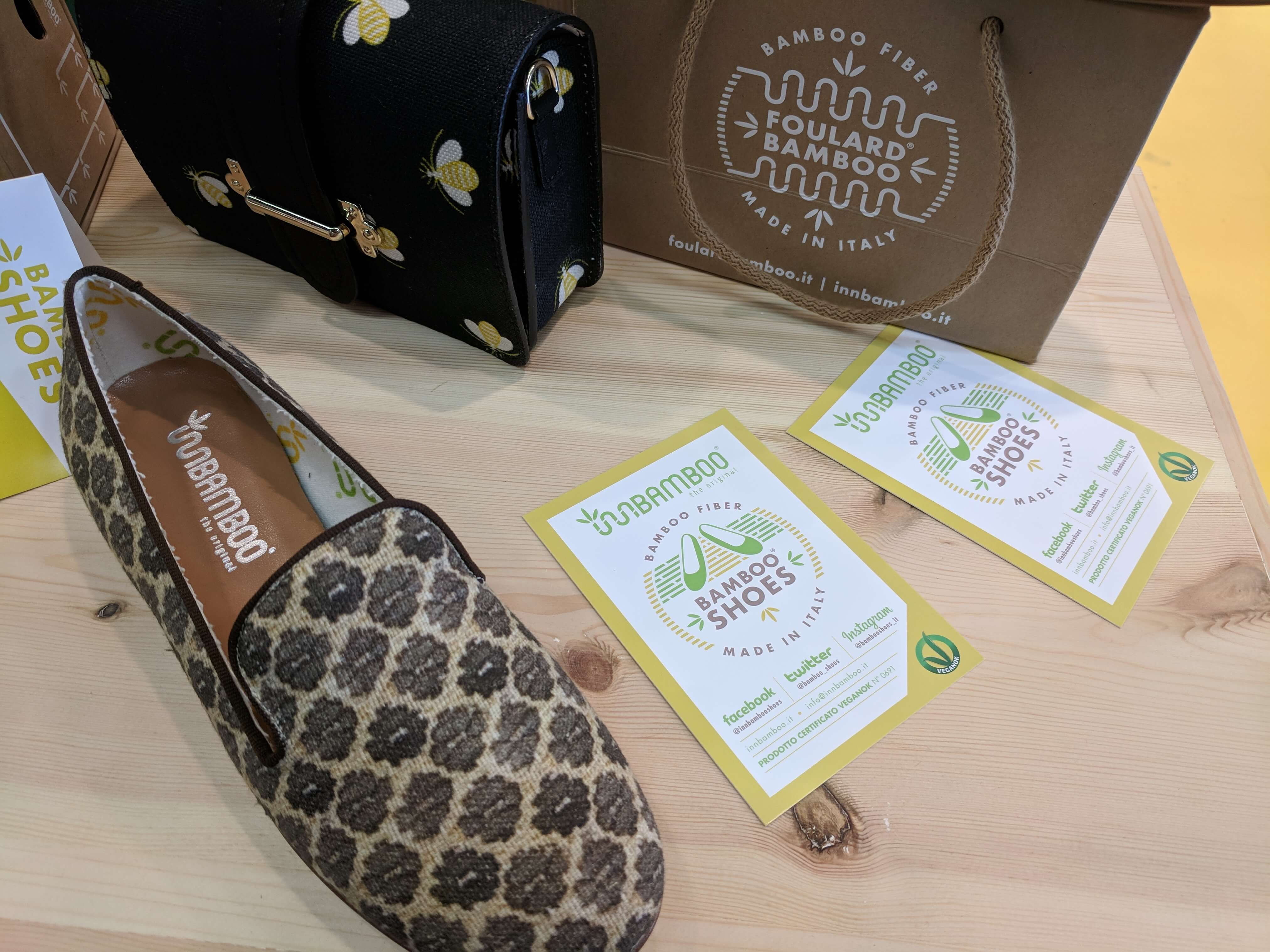 IMG_20180908_112654 • Life At the Intersection