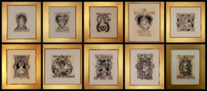 Read more about the article At the Intersection of Domestic Violence Activism and Art