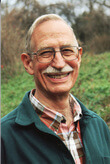 Gordon Gibson Southern Witness Social Justice