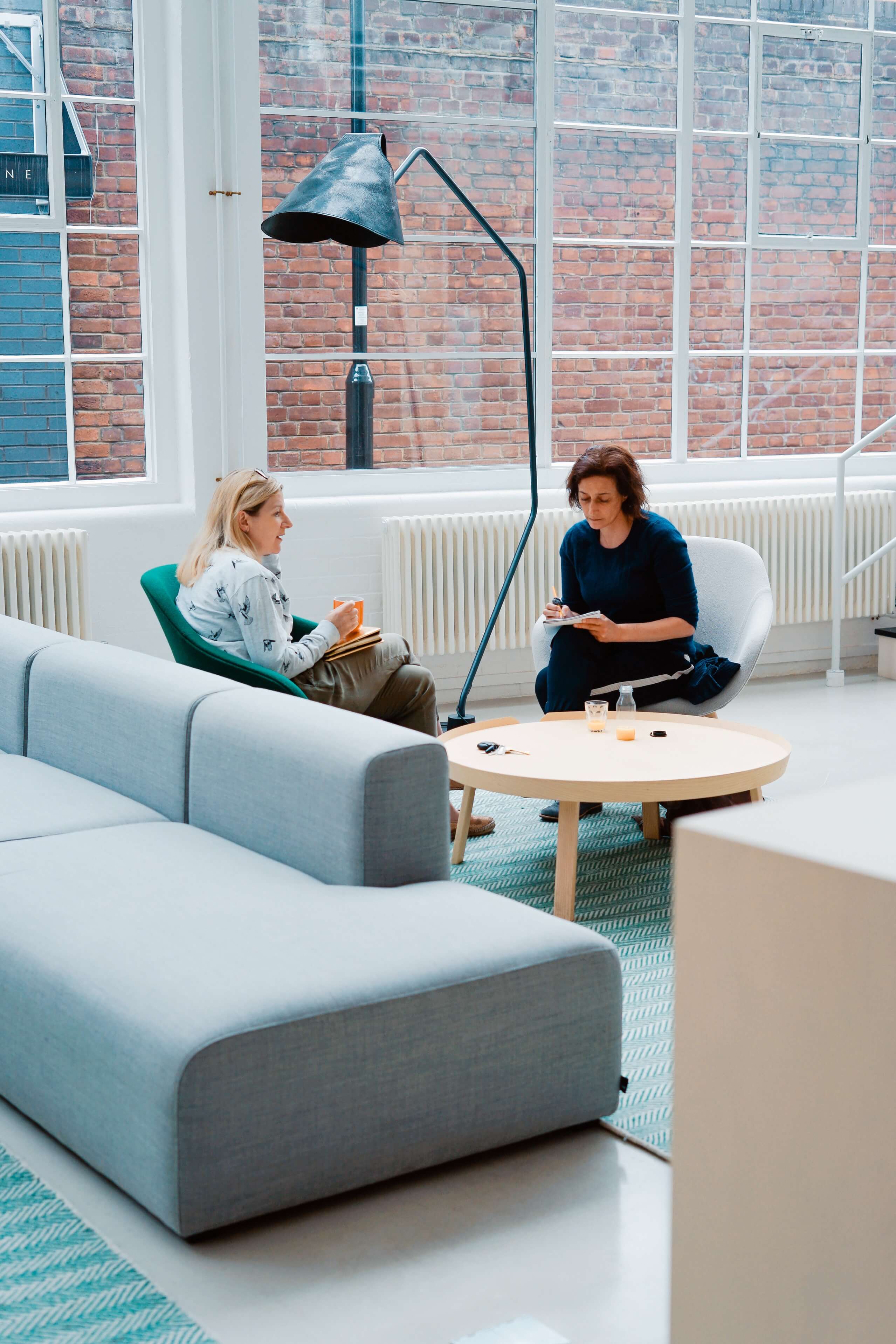 Mentor. Tips for becoming a successful mentor.