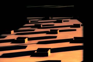 Read more about the article What Southern Witness Teaches Us About Social Justice