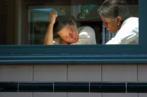 Read more about the article Is Self-care Important? How Caring for Yourself Helps You and Others