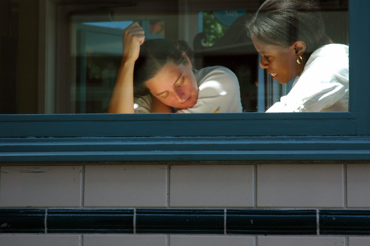 Read more about the article Is Self-care Important? How Caring for Yourself Helps You and Others