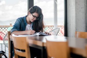 Read more about the article How To Be a Solo Activist