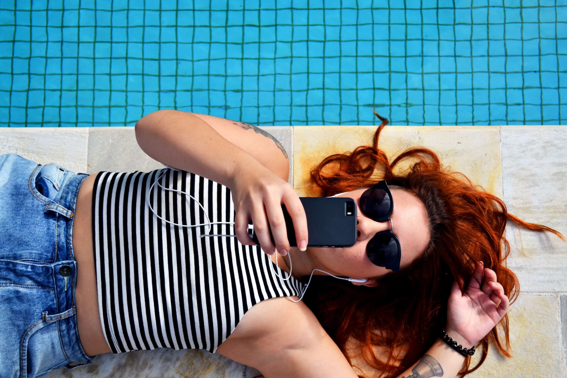 Read more about the article Slacktivism? How to be a Productive Slacktivist
