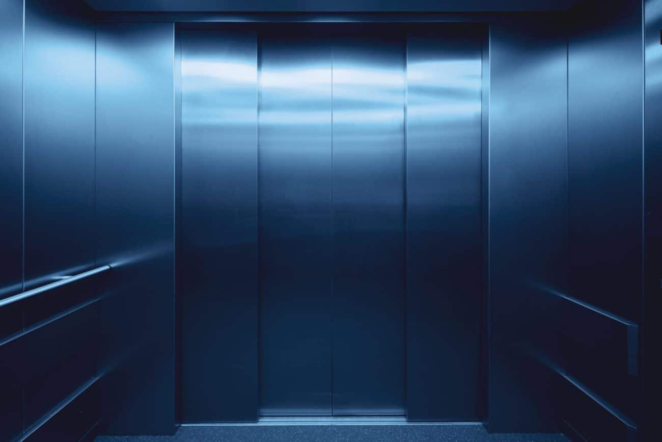 Read more about the article How to Create Your Activism Elevator Speech