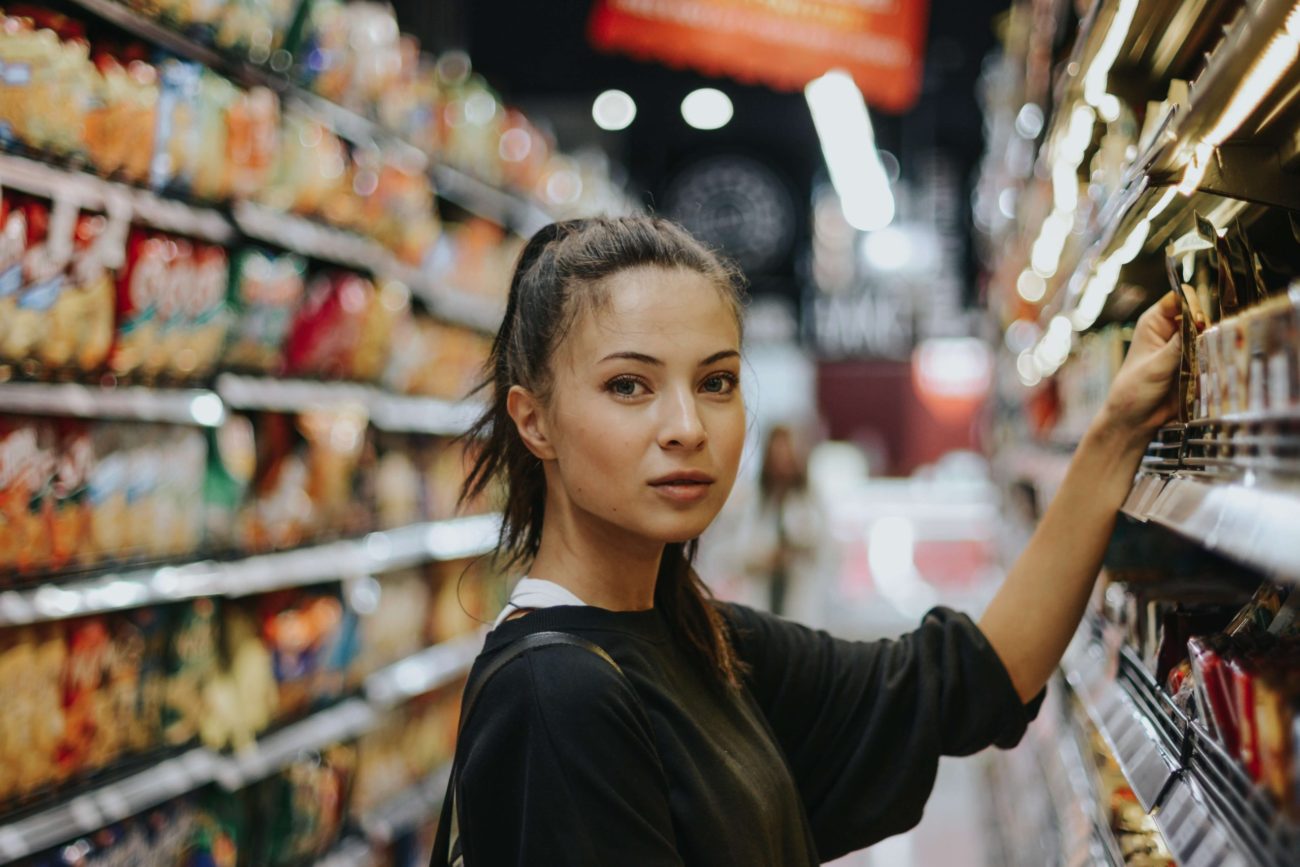 Read more about the article How to Be an Everyday Consumer Activist