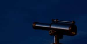 Read more about the article How to Find Your Calling in Life