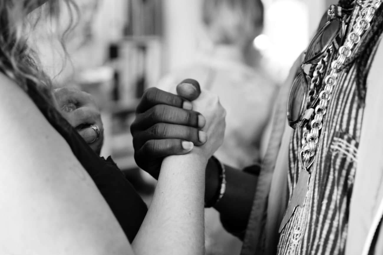Read more about the article How Liberal Patriots Can Unite To Make A Difference
