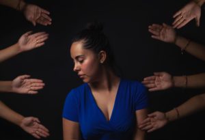 Read more about the article How To Handle All the Problems in the World