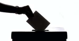 Read more about the article This Expert Warned Us That Leadership Is Important