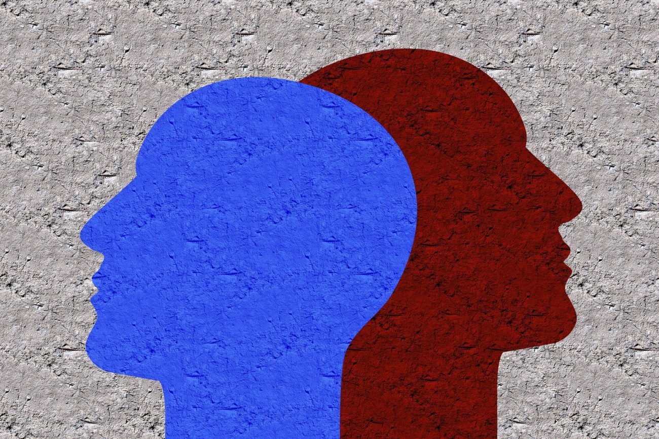 Read more about the article How To Change the World Even if Your Family Disapproves