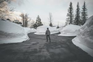 Read more about the article What Can I Do to Make the World a Better Place?