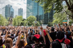 Read more about the article How To Use Your Superpowers For Civic Engagement