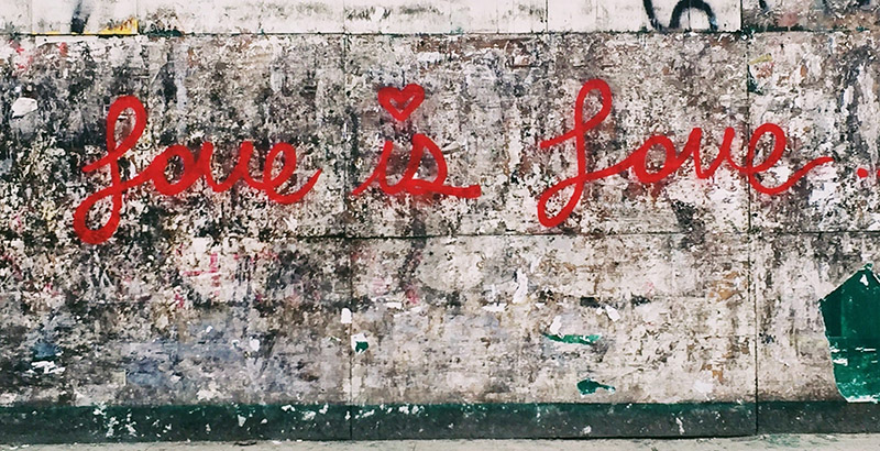 Read more about the article Another Brick In The Wall: How Individuals Can Contribute to Social Change Movements