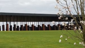 memorial