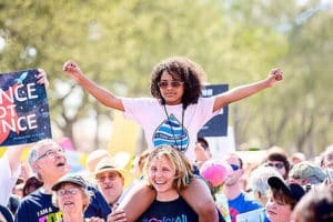 Read more about the article Little Miss Flint Is Passionate About Environmental Justice