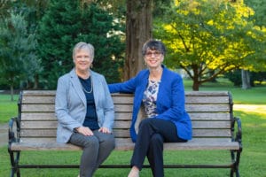 Read more about the article Read The Daily Times Article by Melanie Tucker about Making a Difference with Mental Health Activism