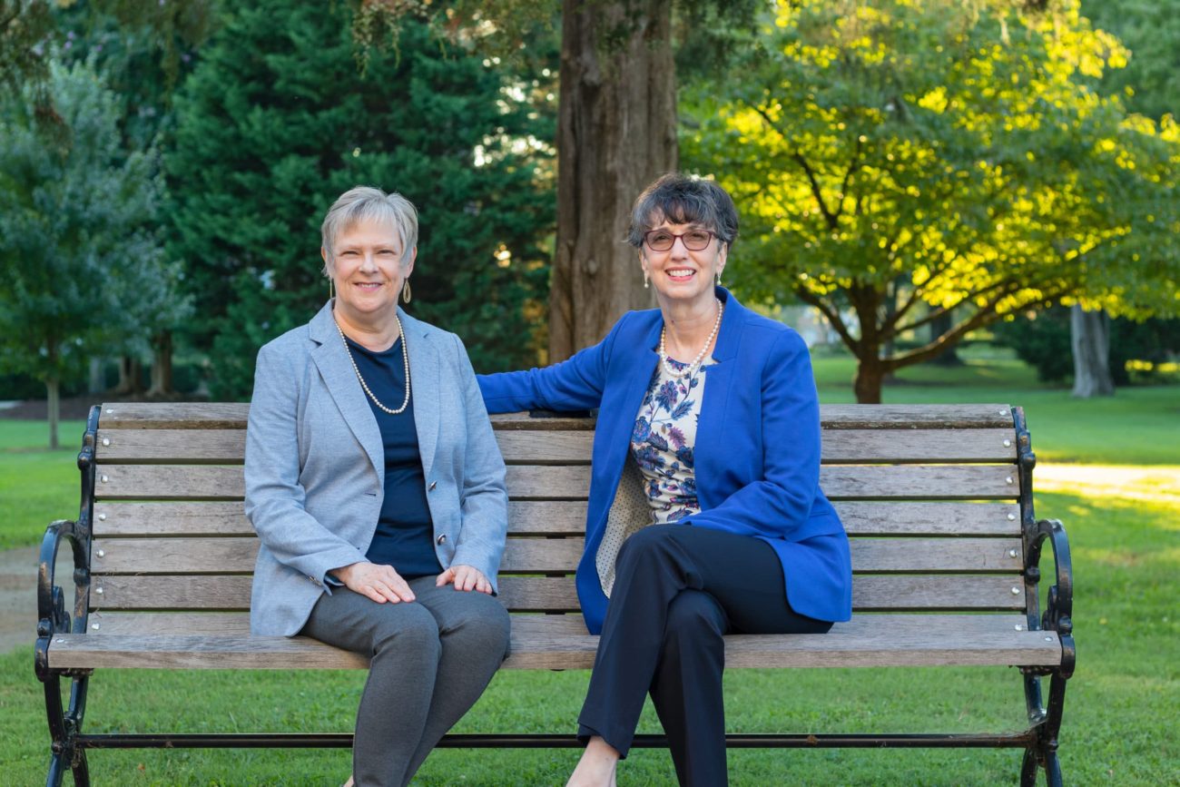 Read more about the article Read The Daily Times Article by Melanie Tucker about Making a Difference with Mental Health Activism