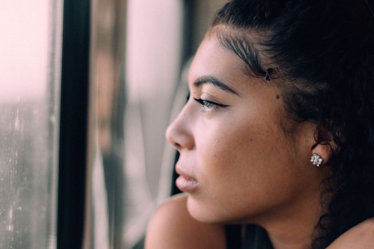 Read more about the article With Mental Illness You Won’t Get a Casserole