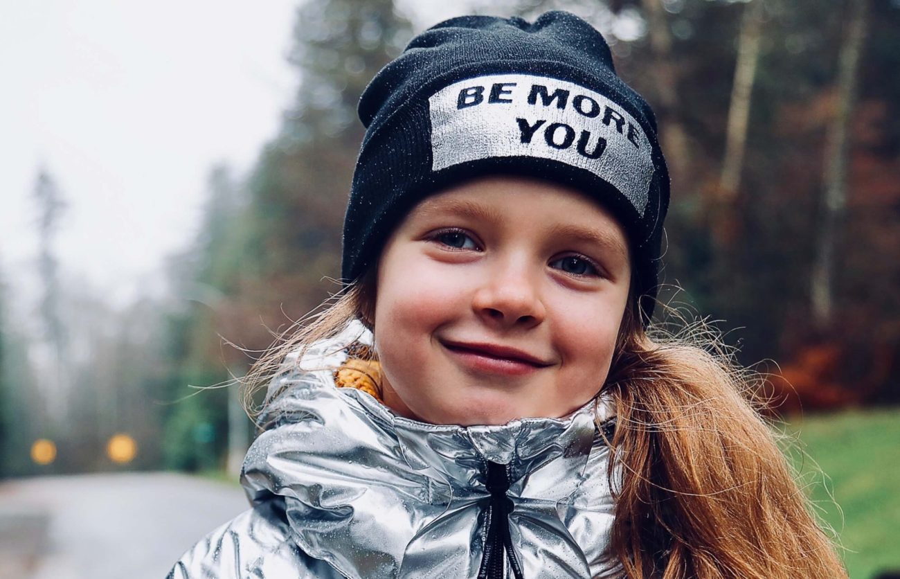 Read more about the article How to Make the World a Better Place for Girls
