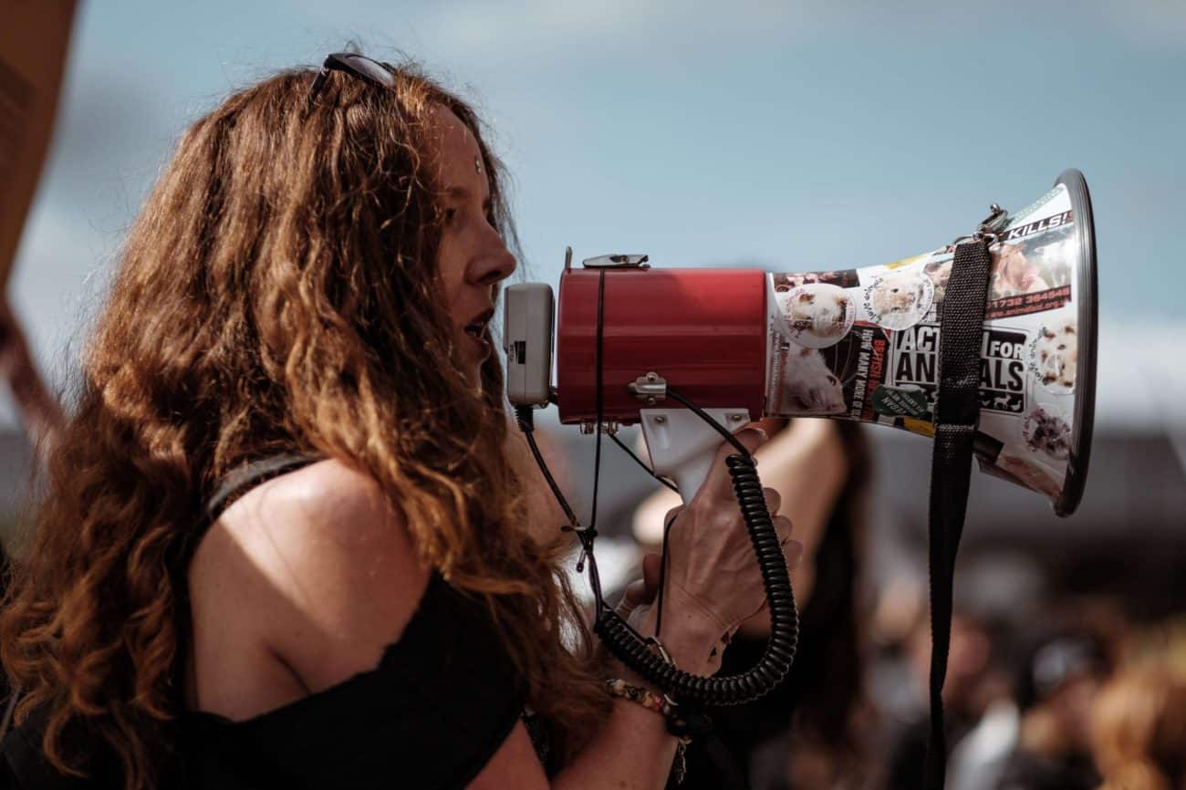Read more about the article How To Start in Activism: Are You Making an Impact?