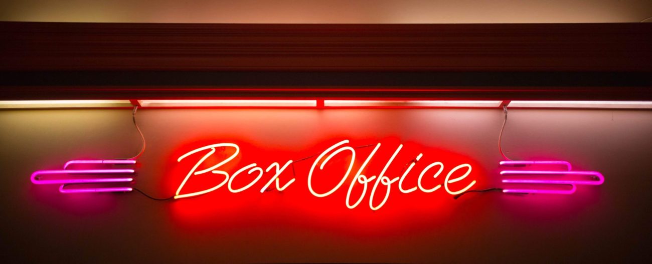 Read more about the article Is Acting in Your Blood? A Spotlight on Theater as Activism