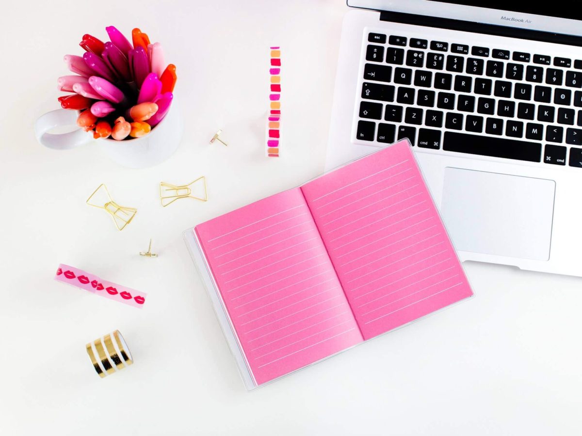 Read more about the article The Best Gifts for Changemakers