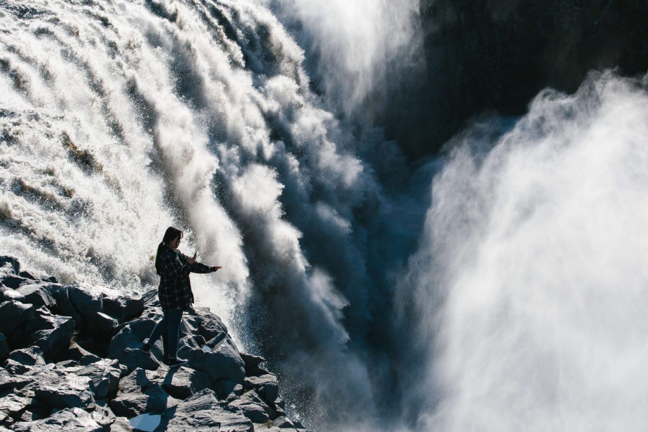 Read more about the article How To Make Powerful Change In Your Activism