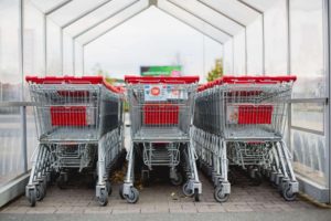 Read more about the article Four Ways to Be a Savvy Consumer