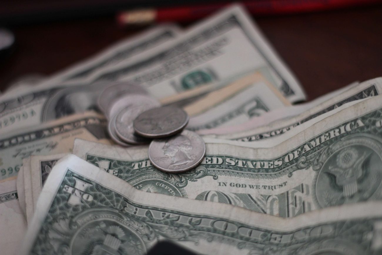 Read more about the article How to Get the Best Results From Your Donations