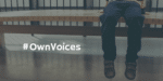 #OwnVoices – Beware a Popular Book That Needed a Sensitivity Reader
