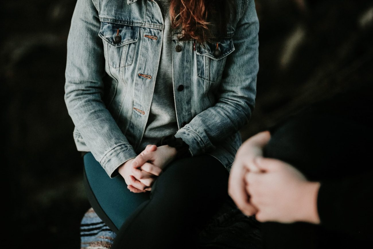 Read more about the article Make a Difference with Mental Health Activism