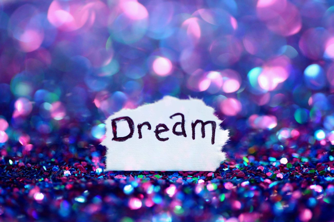 Read more about the article How to Craft Your Ideal Volunteer Opportunity