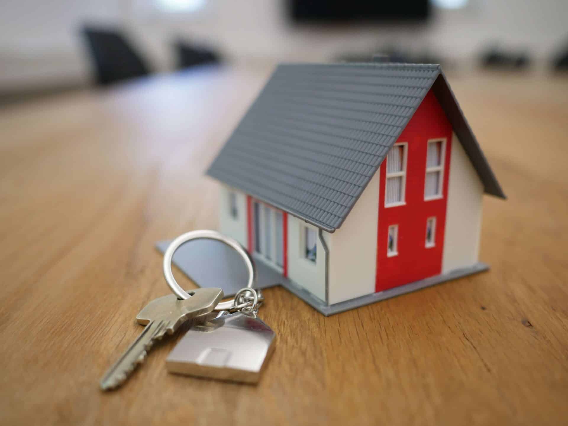 Read more about the article What Is a Credit Union and How Can It Help Me?