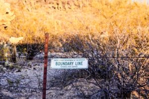 Read more about the article How a Boundaries Book Can Teach You To Be a Motivated Volunteer