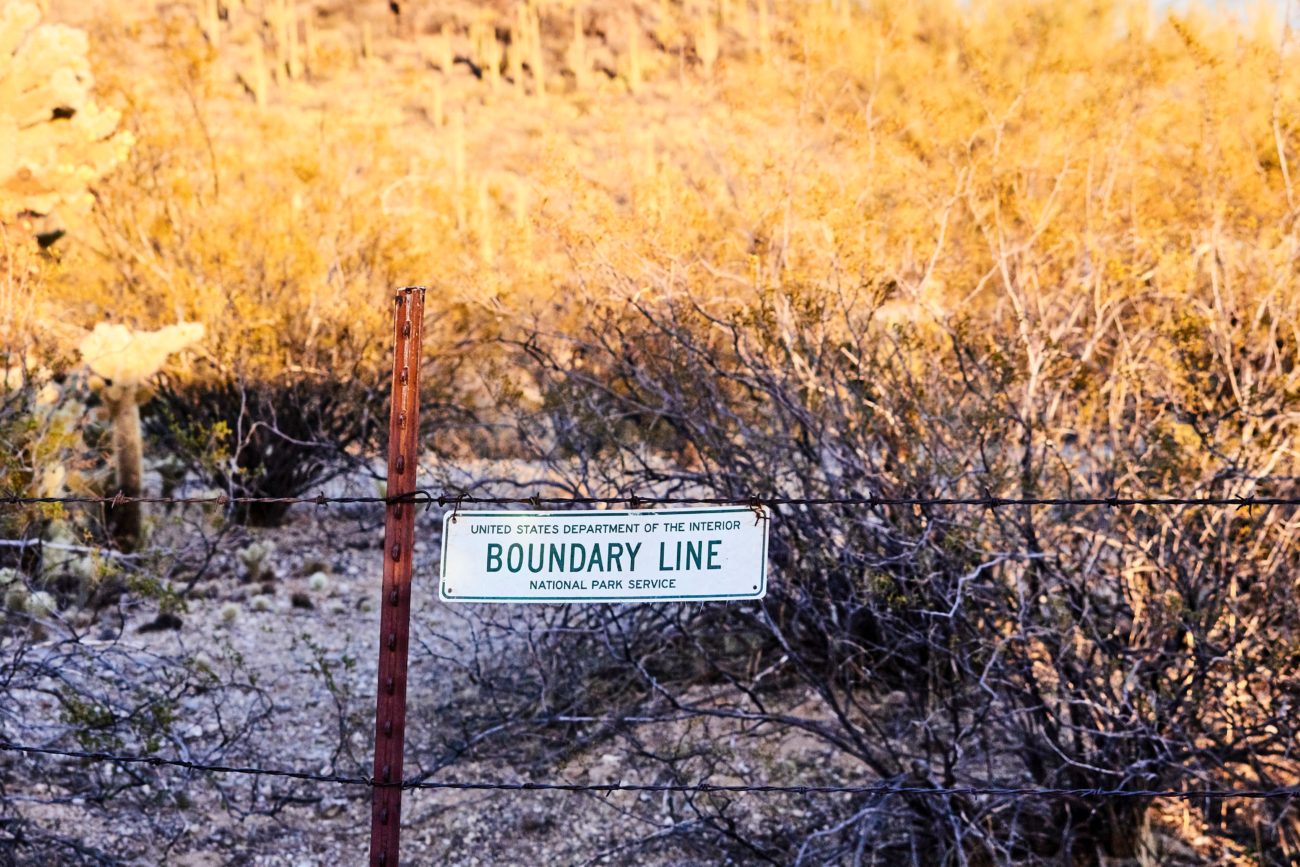 Read more about the article How a Boundaries Book Can Teach You To Be a Motivated Volunteer