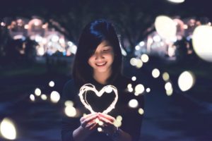 Read more about the article How Do Activists Describe the Cause Closest to Their Heart?