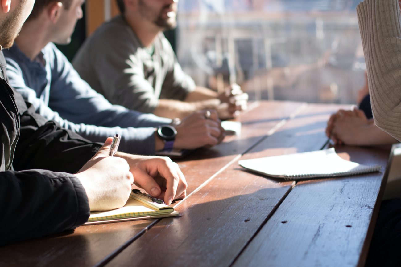 Read more about the article The Ultimate Guide to Journaling: How To Teach Expressive Writing