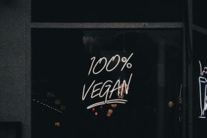Read more about the article How To Increase Vegan Options in Your Hometown