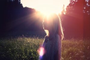 Read more about the article Living Faith: Surviving and Thriving in the Wake of a Bipolar Disorder Diagnosis