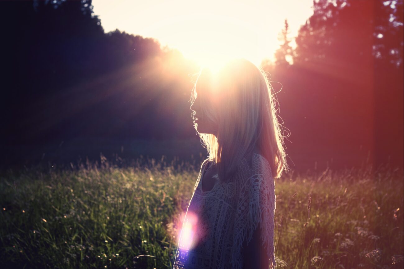 Read more about the article Living Faith: Surviving and Thriving in the Wake of a Bipolar Disorder Diagnosis