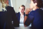 How Employees Can Make a Difference for Mental Health in the Workplace