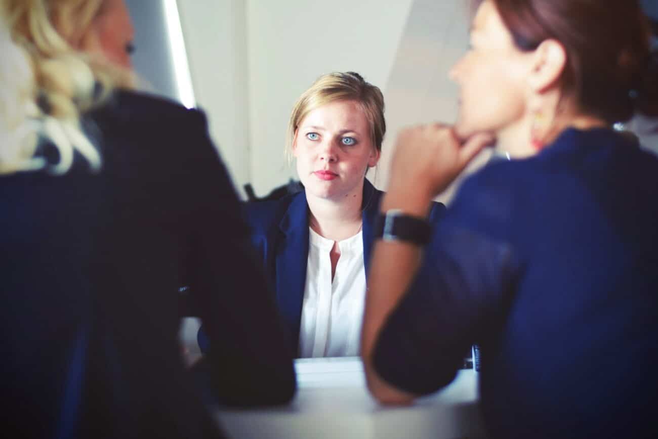 Read more about the article How Employees Can Make a Difference for Mental Health in the Workplace