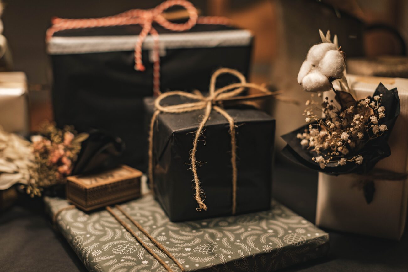 Read more about the article The Best Sustainable Gifts for Your Changemaker in 2022