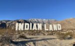 How White People Can Go Beyond Land Acknowledgment To Support Indigenous People